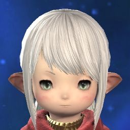 Ralala Maple