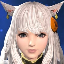 Momotarou Ame