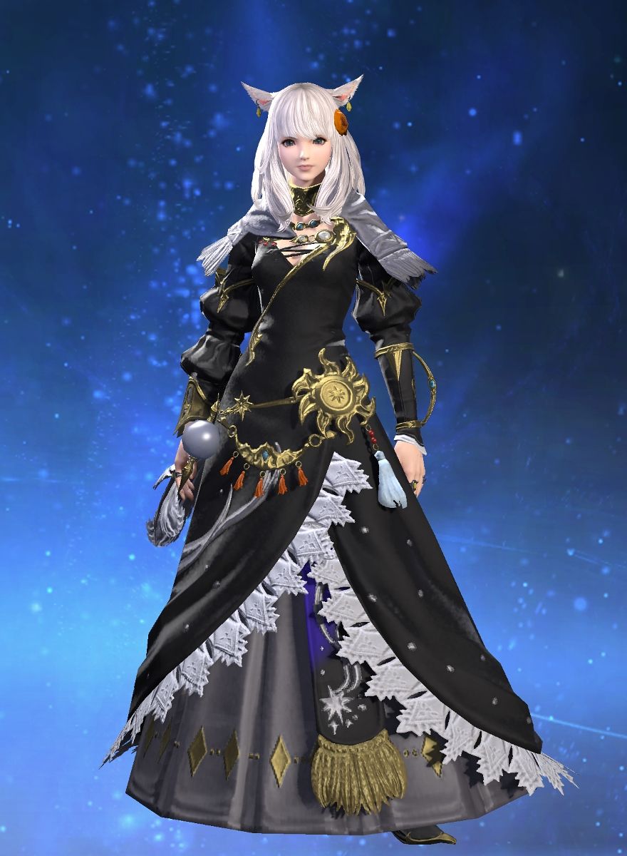 Momotarou Ame
