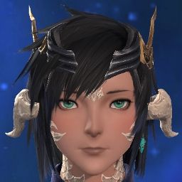 AzureCrux's Avatar