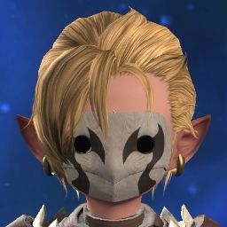 Kupo Jr