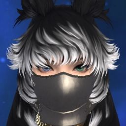Kaiya Therentyr