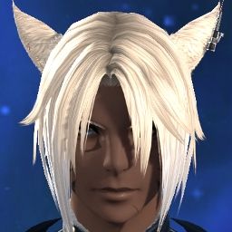 vonWinterfell's Avatar