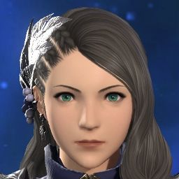 Linnaete's Avatar