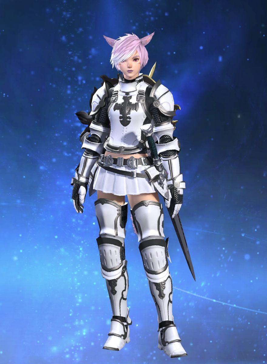 Aetheria Muun