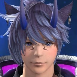 Sorey Meinkun