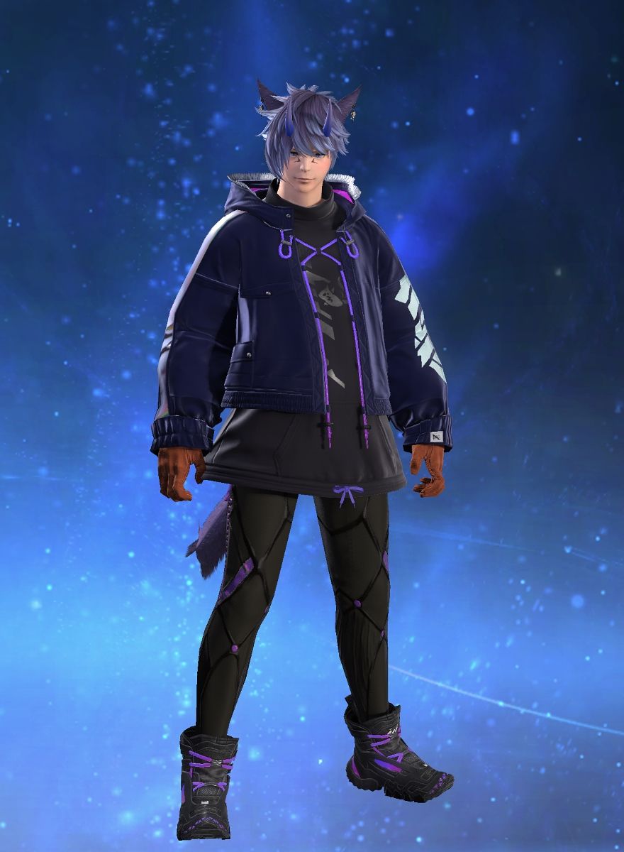 Sorey Meinkun