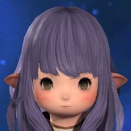 Norimaki Arare