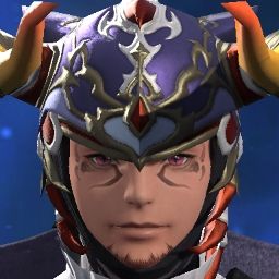 Leon Sunfury