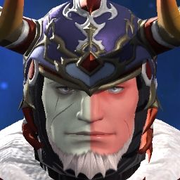 Sir Dunksalot