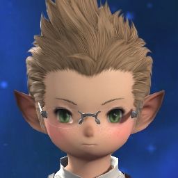 Ignis Smallentia