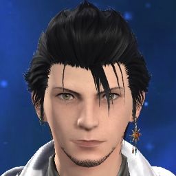 Hououin Kyoma
