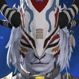 Roseroar Steelclaw