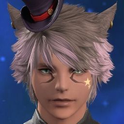 Sprout Meow