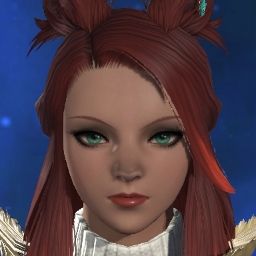Veridiano02's Avatar