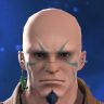 KolDraco2's Avatar