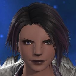 Azura Greymoore