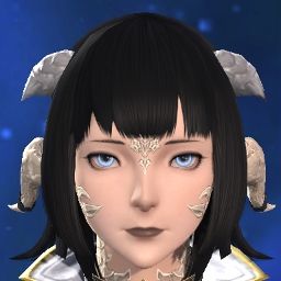 Fae Erotogenic