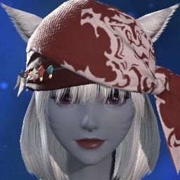 Kora Molkoh