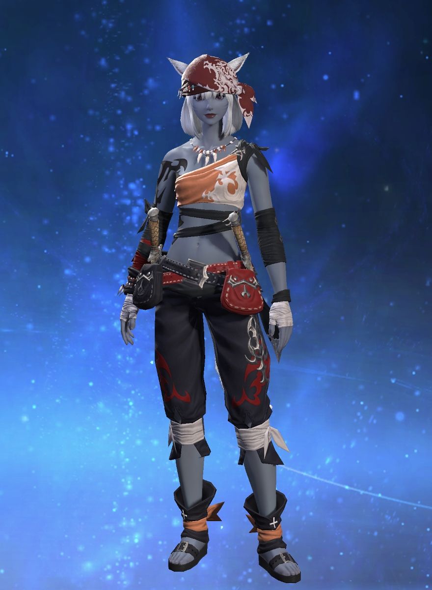Kora Molkoh