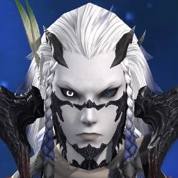 Primus Stormblud