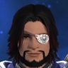 Ravnus's Avatar