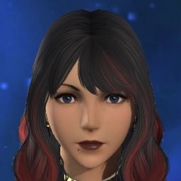 Shinu Firya