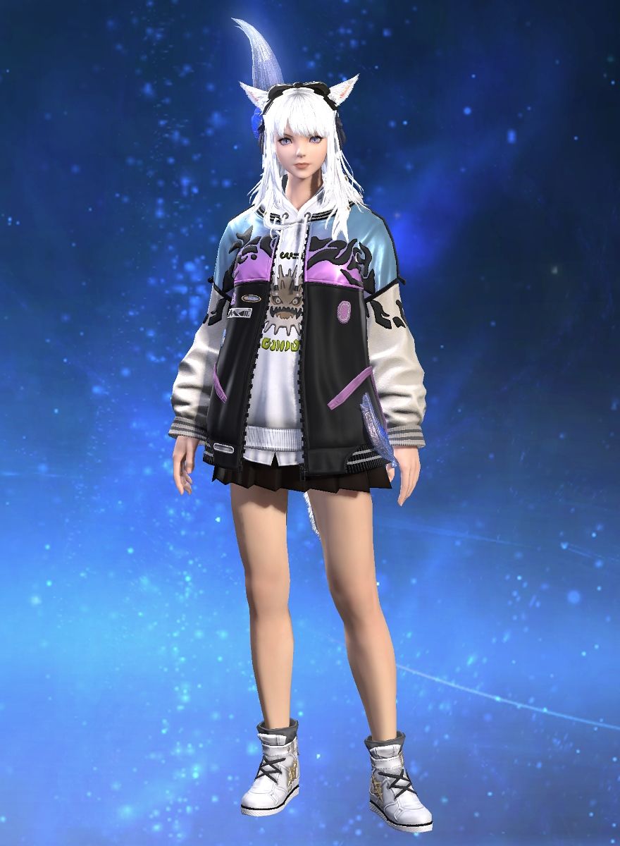 Tachibana Kanade-
