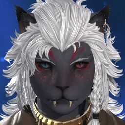 Niko Altair