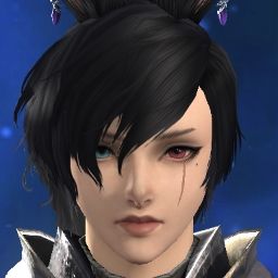 Envirous's Avatar