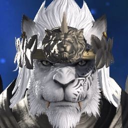 Rexarn Doomspike