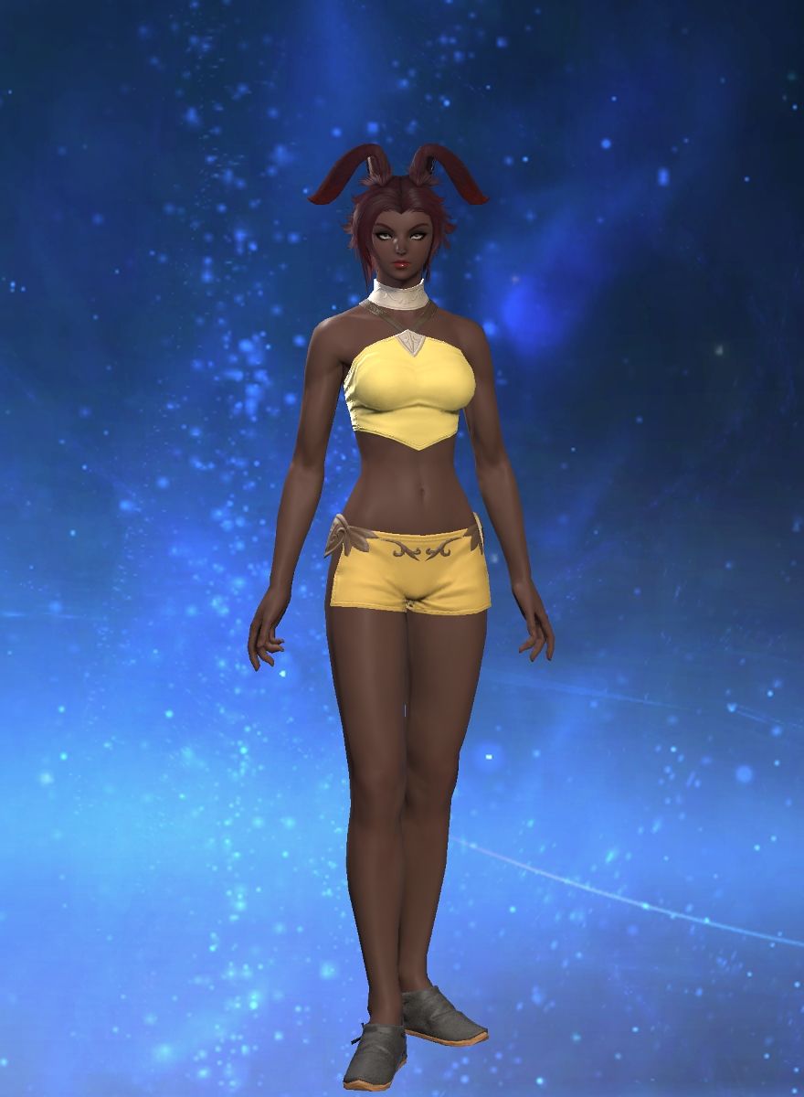 Zelphie Eryut