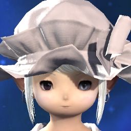 Disaster Priest