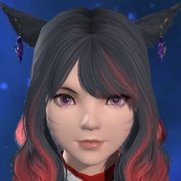 Orina Moonglow