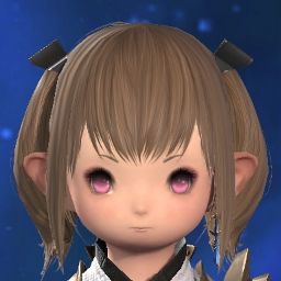 Nano Moitie
