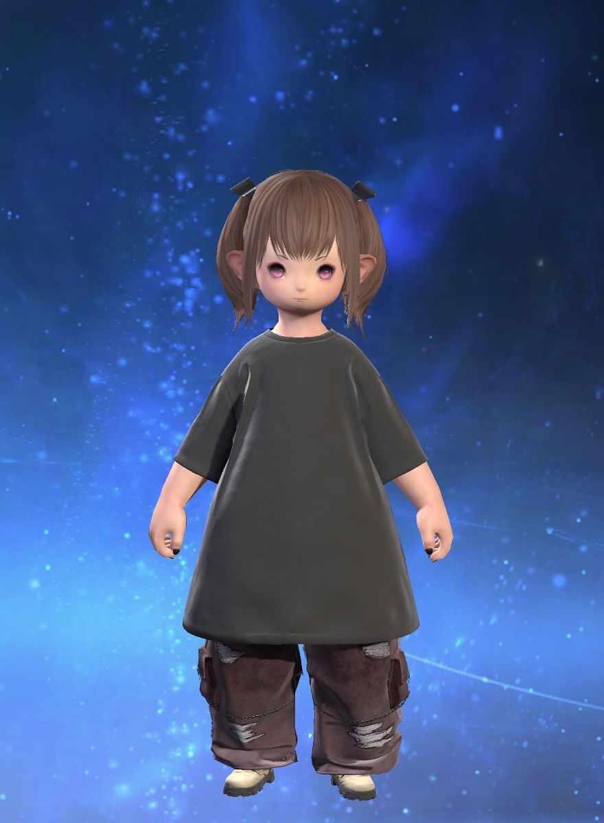 Nano Moitie