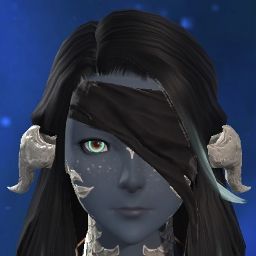 Avatar de ItsBlueRio