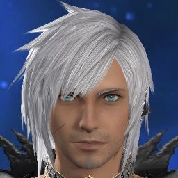 HastingsES's Avatar