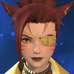 Solara Yoko