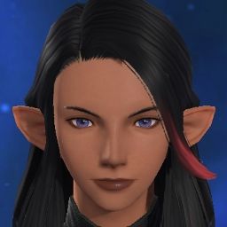 Brigie Hornbringer