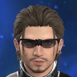 Hauru Yasuri