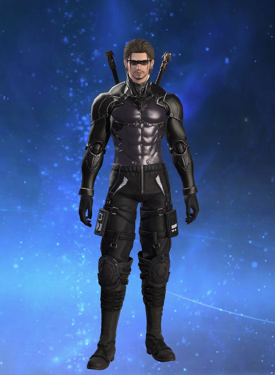Hauru Yasuri