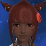 omnia1987's Avatar
