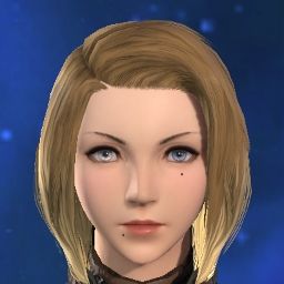 Roc Kelevra