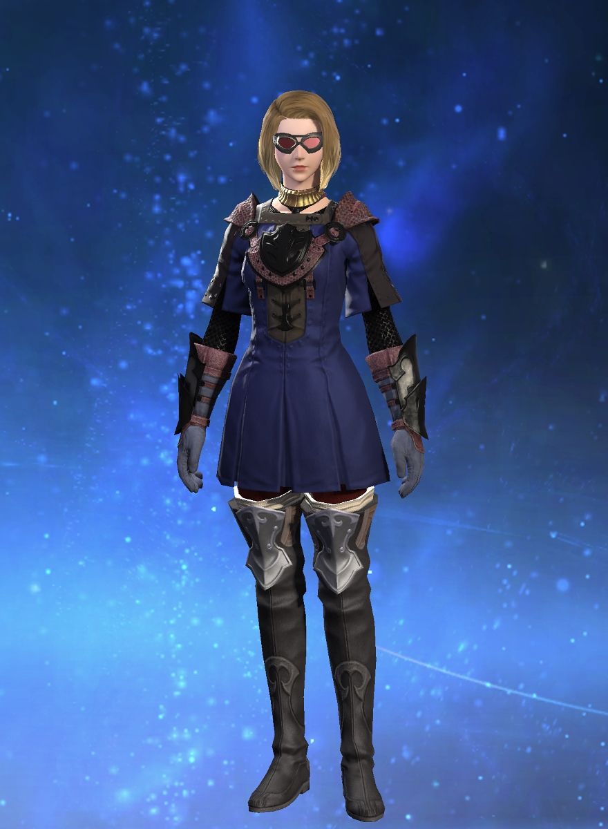 Roc Kelevra