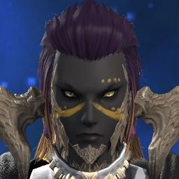 Ransetsu Kaneuchi