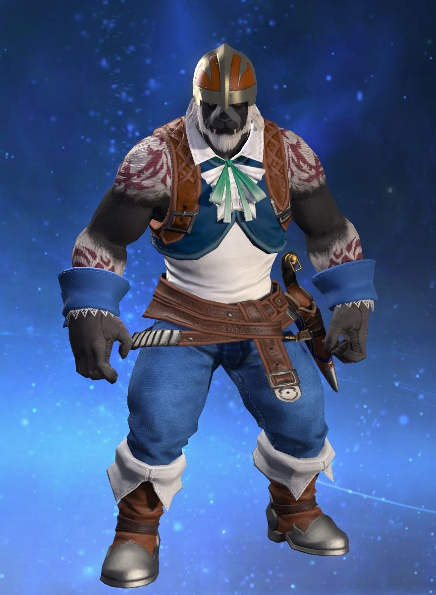 Ski Bidi
