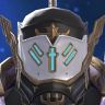 Hitpoint's Avatar