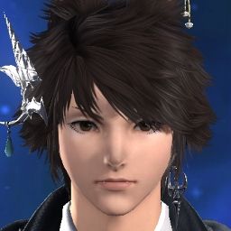 Smaul's Avatar