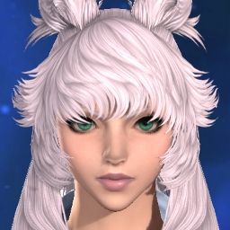 Luna Huin